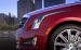 Cadillac ATS 2013 Widescreen Picture #22