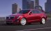 Cadillac ATS 2013 Widescreen Picture #42