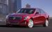 Cadillac ATS 2013 Widescreen Picture #0