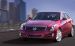 Cadillac ATS 2013 Widescreen Picture #32