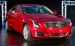 Cadillac ATS 2013 Widescreen Picture #36