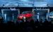 Cadillac ATS 2013 Widescreen Picture #29