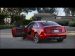 Cadillac ATS Coupe 2015 Picture #0