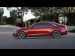 Cadillac ATS Coupe 2015 Picture #6