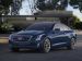 Cadillac ATS Coupe 2015 Picture #17