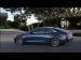 Cadillac ATS Coupe 2015 Picture #10