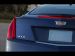 Cadillac ATS Coupe 2015 Picture #27