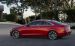 Cadillac ATS Coupe 2015 Widescreen Picture #1