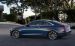 Cadillac ATS Coupe 2015 Widescreen Picture #20