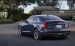 Cadillac ATS Coupe 2015 Widescreen Picture #23