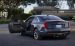 Cadillac ATS Coupe 2015 Widescreen Picture #14