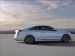 Cadillac ATS V Coupe 2016 Picture #10