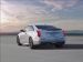 Cadillac ATS V Coupe 2016 Picture #26