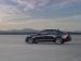 Cadillac ATS V Coupe 2016 Picture #28