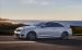 Cadillac ATS V Coupe 2016 Widescreen Picture #8