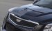 Cadillac ATS V Coupe 2016 Widescreen Picture #31