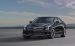 Cadillac ATS V Coupe 2016 Widescreen Picture #6