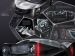 Cadillac Aera Concept 2010 Picture #13