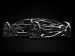 Cadillac Aera Concept 2010 Picture #2