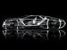 Cadillac Aera Concept 2010 Picture #11
