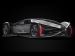 Cadillac Aera Concept 2010 Picture #12