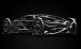 Cadillac Aera Concept 2010 Widescreen Picture #8