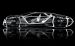 Cadillac Aera Concept 2010 Widescreen Picture #3
