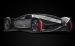Cadillac Aera Concept 2010 Widescreen Picture #1