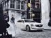 Cadillac CT6 2016 Picture #20