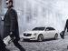 Cadillac CT6 2016 Picture #1