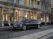 Cadillac CT6 2016 Picture #3