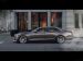 Cadillac CT6 2016 Picture #7
