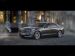 Cadillac CT6 2016 Picture #17