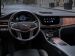 Cadillac CT6 2016 Picture #11