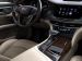 Cadillac CT6 2016 Picture #21