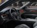 Cadillac CT6 2016 Picture #2