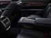 Cadillac CT6 2016 Picture #5