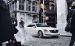 Cadillac CT6 2016 Widescreen Picture #4