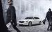 Cadillac CT6 2016 Widescreen Picture #19