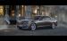 Cadillac CT6 2016 Widescreen Picture #10
