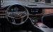 Cadillac CT6 2016 Widescreen Picture #13