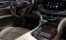 Cadillac CT6 2016 Widescreen Picture #12