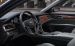 Cadillac CT6 2016 Widescreen Picture #16