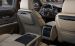 Cadillac CT6 2016 Widescreen Picture #14