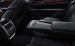 Cadillac CT6 2016 Widescreen Picture #18
