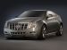 Cadillac CTS 2012 Picture #7