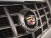 Cadillac CTS 2012 Picture #2