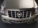Cadillac CTS 2012 Picture #0