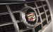 Cadillac CTS 2012 Widescreen Picture #4