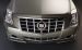 Cadillac CTS 2012 Widescreen Picture #3